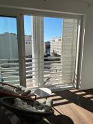 Apartment Celestina Apartment Celestina