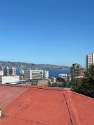 Top Viña del Mar Top Viña del Mar