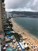 Beautiful Condo on St Lucia Bay