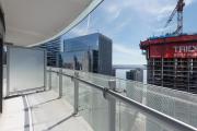 Top Toronto