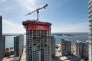 Top Toronto