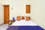 Hotel O Shivaye Rest House
