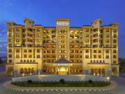 Pullman Resort Al Marjan Island