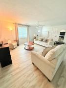 Top Savannah Top Savannah