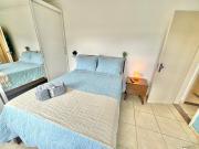 Top Nova Friburgo