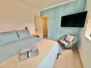 Top Nova Friburgo