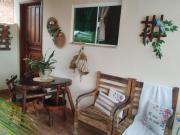 Linda casa em Maricá