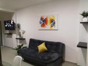 Top Playa del Carmen