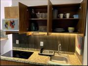 Top Playa del Carmen