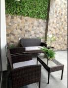 Top Playa del Carmen