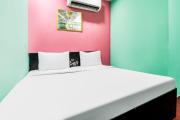 Top Ballabgarh