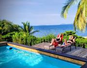 Top Bocas del Toro