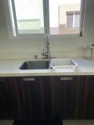 Casa en Punta Piedra