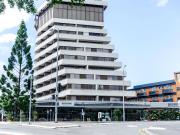 Mercure Brisbane Spring Hill