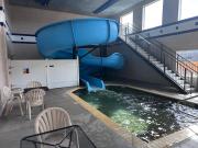 Top Colorado Springs