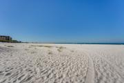 Top Clearwater Beach Top Clearwater Beach