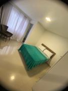 Conforto e praticidade em localização privilegiada