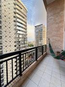 Duplex no centro de Belém - Proximo a nova Doca