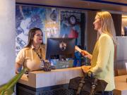 Mercure Jundiai Shopping