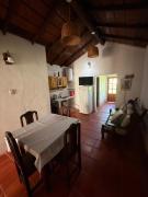 Top Colonia Carlos Pellegrini