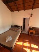 Top Colonia Carlos Pellegrini