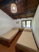 Top Colonia Carlos Pellegrini