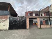 Top Loja