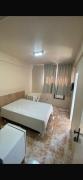 Hotel Gerais Business