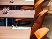 Mantra Terrace Brisbane