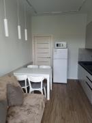 Апартаменти по вулиці київська 67 біля центрального автовокзалу