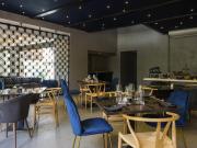 Vivari Hotel and Spa by Mantis