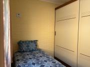 Explore Belém com praticidade e aconchego-cop30