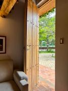 Top Santa Cruz de Mompox Top Santa Cruz de Mompox