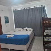 Top Cabo Frio