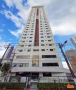 Apartamento cop30 próximo do evento