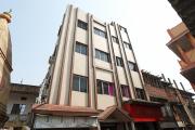 Top Jamshedpur