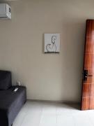 Top Puerto Vallarta Top Puerto Vallarta