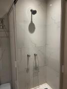 Top Puerto Vallarta Top Puerto Vallarta