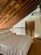 Top Santa Cruz de Mompox Top Santa Cruz de Mompox