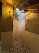 Top Santa Cruz de Mompox Top Santa Cruz de Mompox