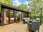 2 Bed in Ambleside oc-75731