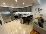 Top Idaho Springs Top Idaho Springs