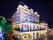 Hotel de lOpera Hanoi - MGallery