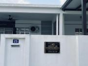 Top Bandar Pusat Jengka Top Bandar Pusat Jengka