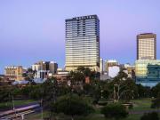 Sofitel Adelaide