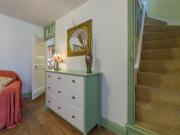 Top Little Walsingham