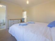 Top Wells next the Sea