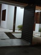 casa praia de Barra nova