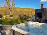 3 Bed in Woolacombe 82159