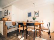 Top Staithes Top Staithes